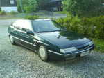 XM V6 24 1991 Michelle 01