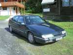 XM V6 24 1991 Michelle 02