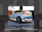 C4GTC