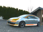 C4GTC3