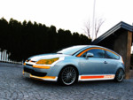 C4GTC5'