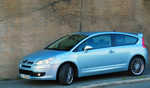 C4 VTR13