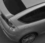 C4 VTR15