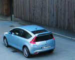 C4 VTR17