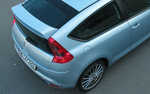 C4 VTR2