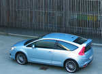 C4 VTR4