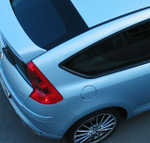 C4 VTR9