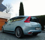 Toora240
