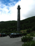 Eventyr