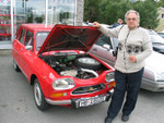 Bjorngunnar02