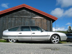 Fredrik04