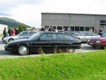 TotalAuto