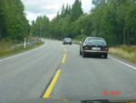 Highlight for Album: Oppdal 2005