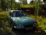 DSC03526