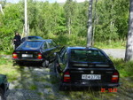 DSC03527