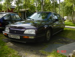 DSC03532