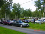 DSC03534