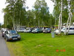 DSC03535