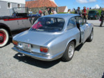 Orre Alfa