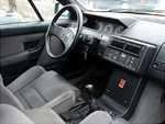 XM interior2