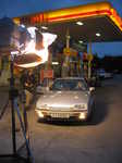 sommer 2005 263