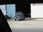 Prades-nov06.jpg
P� vei til EU-kontroll
