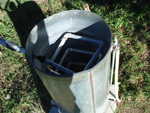Prades-nov06 (18).jpg
..flere har vel h�rt om prinsippet..