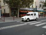 Prades-nov06 (22).jpg