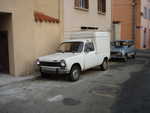 Prades-nov06 (23).jpg