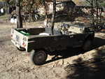 Prades-nov06 (24).jpg