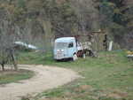 Prades-nov06 (25).jpg