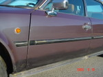1982 CX Prestige 4