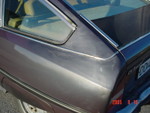 1982 CX Prestige 9
