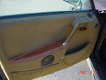 D�rside Prestige