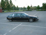 BBS RC 001