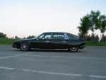 BBS RC 002