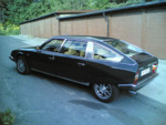 BBS RC 004