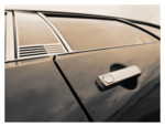 Door600