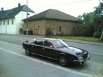 Jobbtransport003