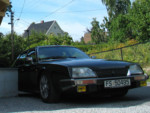 Kastellet003