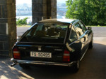 Kongsveien003