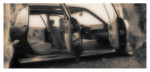 Opendoors600