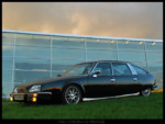 Prestige Ryen01