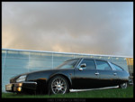 Prestige Ryen05