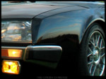 Prestige Ryen06