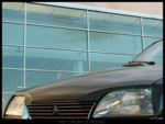 Prestige Ryen07