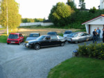 Samling