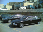 Storo1
