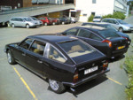 Storo2