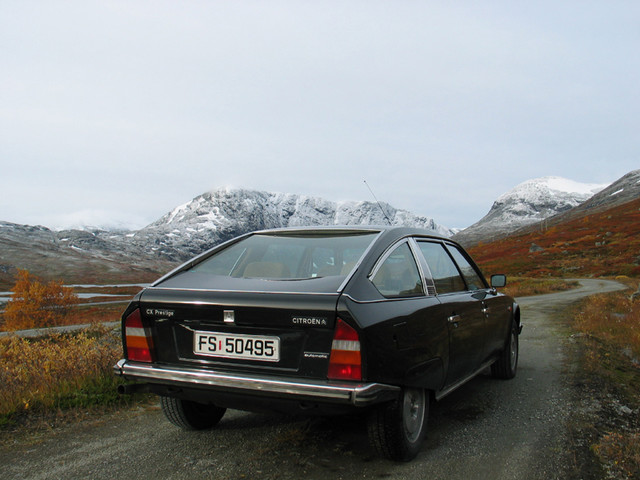 Strynefjellet08